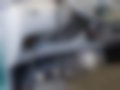 Pictures — Yaris 1.0 VVT-i
