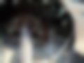 Pictures — Yaris 1.0 VVT-i