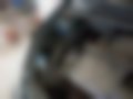 Pictures — Yaris 1.0 VVT-i