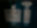 Immagini — Thalia 1.4
