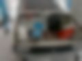 Pictures — 120 L