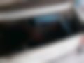 Pictures — 120 L