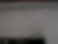 Pictures — 120 L