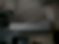 Pictures — 120 L