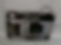 Pictures — 120 L