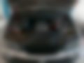 Pictures — X5 3.0d E53