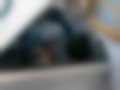 Pictures — X5 3.0d E53