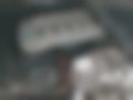 Pictures — X5 3.0d E53