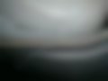 Pictures — X5 3.0d E53