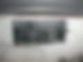 Pictures — X5 3.0d E53