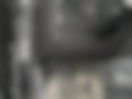 Pictures — X5 3.0d E53