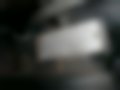 Immagini — R11 1.6 TD