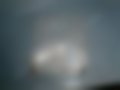 Immagini — R11 1.6 TD