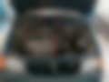 Pictures — Swift 1.6 16V