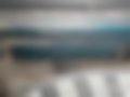 Pictures — Swift 1.6 16V