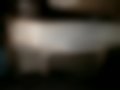 Pictures — Swift 1.6 16V