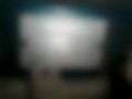 Pictures — Swift 1.6 16V