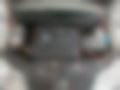 Immagini — Polo IV 1.4