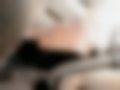 Bilder — Starlet 1.4