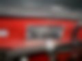 Bilder — Starlet 1.4
