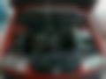 Pictures — Passat 1.9 TD