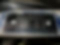 Pictures — Passat 1.9 TD