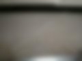 Pictures — 2107 1.5