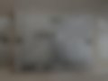 Pictures — 2107 1.5