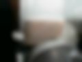 Pictures — 2107 1.5