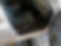 Pictures — Clio 1.5 dCi