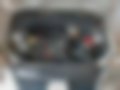 Pictures — Clio 1.5 dCi