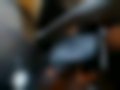 Pictures — Clio 1.5 dCi
