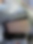 Pictures — Clio 1.5 dCi