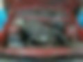 Pictures — Celica 2.0 XT
