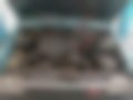 Pictures — Tercel 1.5 4WD