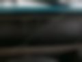 Pictures — Tercel 1.5 4WD