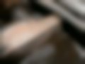 Pictures — Tercel 1.5 4WD