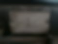 Pictures — Tercel 1.5 4WD