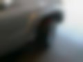 Galeria — Land Cruiser 3.0D