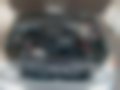 Galeria — Land Cruiser 3.0D