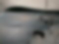 Galeria — Land Cruiser 3.0D