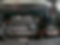 Pictures — Golf IV 1.4