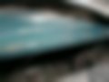 Pictures — Golf IV 1.4