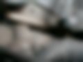 Pictures — Golf IV 1.4