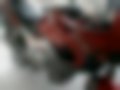 Pictures — TDM 850