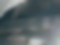 Pictures — TDM 850