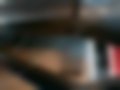 Pictures — TDM 850
