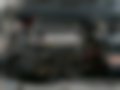 Pictures — Mondeo 1.8 TD