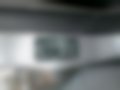 Pictures — Mondeo 1.8 TD