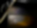 Pictures — Mondeo 1.8 TD